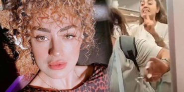 ucakta-kedi-kavgasi-dilan-citak-tatlises-kabin-memurunu-darp-etti-1726584243182_1 (1)