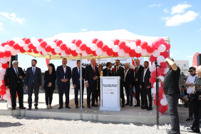 ustel-maras-saglik-merkezi---1-