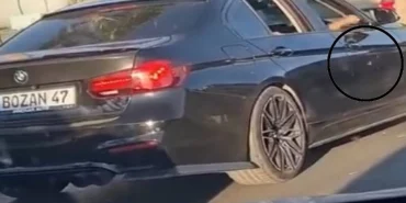 v2bozan47_1727620330