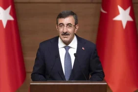 v2cevdetylmaz_1722419487