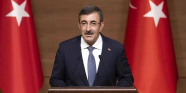 v2cevdetylmaz_1722419487