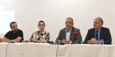 v2kbrshaberler24_1725997039