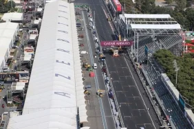 v2kbrshaberler38_1726163129