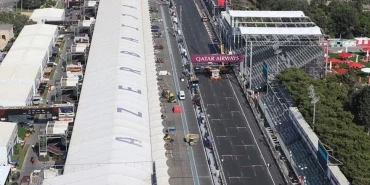 v2kbrshaberler38_1726163129