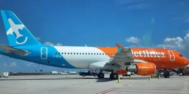 v2kbrshaberler789039_1726685372