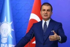 v2merelik_1679999355