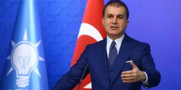 v2merelik_1679999355