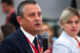 v2nikoshristodulidis1_1727298242