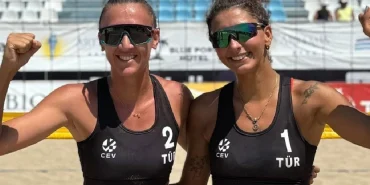 v2yeniproje-2024-09-15t162759666_1726407086