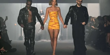 v7RrPSmo2k2FV13j0ENxog