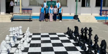 whatsapp-image-2024-09-30-at-183201