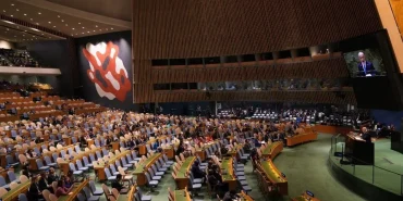 z88TLcFUBUyc_yfVHZ0Tmw