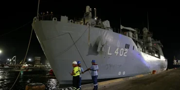 24-10-10-lubnan-tahliye-aa