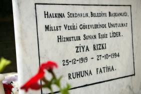 271022vNQAv9pL_ziya-rizki-anma-2022-1