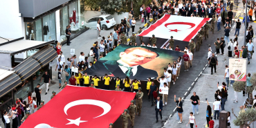 29-ekim-kortej---tim--1-