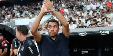 2KYUfOtDbE-q34GTggKcOw