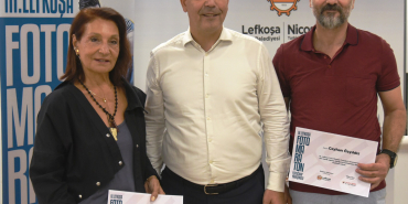 462082983_943396094495441_2644907365584917269_n