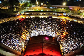 462774112_2409233562744194_4074216448545016752_n (1)