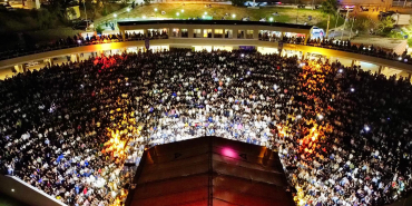 462774112_2409233562744194_4074216448545016752_n (1)