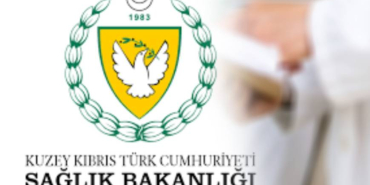 5c8ce86245d2a05010d1d8bf