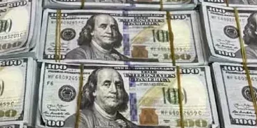 624be55ae4bfdc2720bf90c6