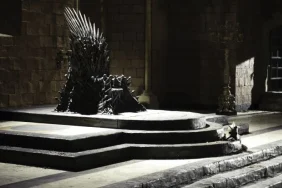 670c1b6047752514__w1200xh675