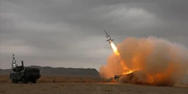 670d5559361b1601__w1200xh675