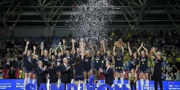 6710110269061266__w1200xh800