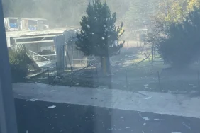 6718f2d8bb3af834__w1200xh1033