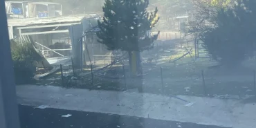 6718f2d8bb3af834__w1200xh1033