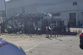 6718f658dabde453__w1200xh776