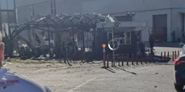 6718f658dabde453__w1200xh776