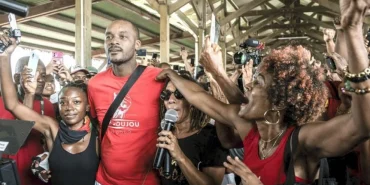 672105873f82d182__w1200xh849