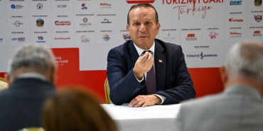 Adsız tasarım (6)
