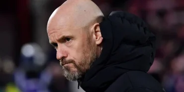 C2Q8M4dZCkCrIMnFVr8-Vw