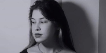 -DBRgfQzC0-qzMDQK7I2Sg