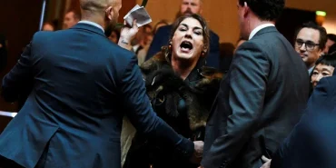 HmuNK6hPMkeD6emJvzNU_w