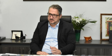 Murat-Senkul-23-mage334-123