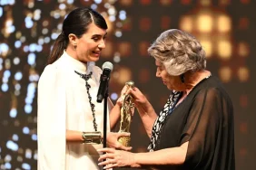 NwH9sim9OEek6jS_r2sO3A