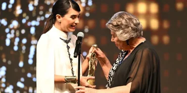 NwH9sim9OEek6jS_r2sO3A