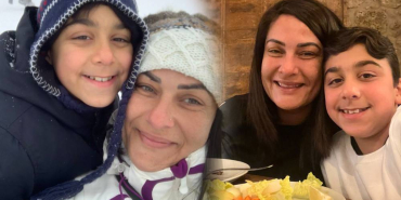 RKzhMg8wNkKCi6i8uFHvww