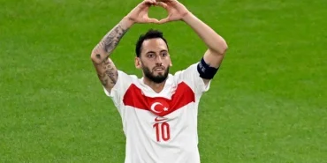 WFPo_edE60ugcKscKvmPuQ