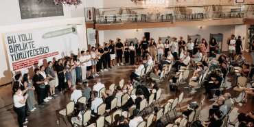 WhatsApp Image 2024-10-01 at 11.08.12