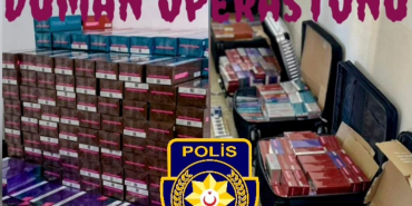 WhatsApp Image 2024-10-02 at 21.40.37