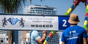 WhatsApp Image 2024-10-02 at 22.03.10