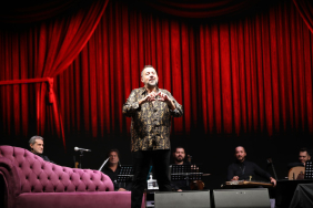 WhatsApp Image 2024-10-05 at 13.52.35 (1)