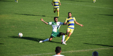 WhatsApp Image 2024-10-06 at 22.58.43