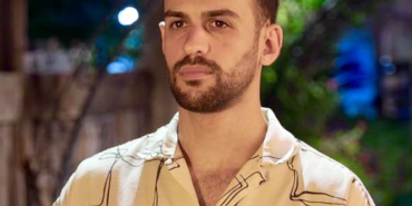 WhatsApp Image 2024-10-07 at 13.30.47