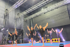 WhatsApp Image 2024-10-07 at 14.26.08