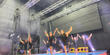 WhatsApp Image 2024-10-07 at 14.26.08